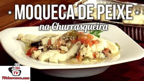  Moqueca de Peixe: Uma Fiesta Explosiva de Mausteet ja Tuoksut Brasiliasta!