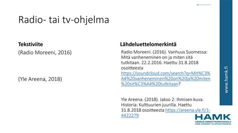  Tibs on Teravillainen Täyte ja Tuhti Mausteyhdistelmä!