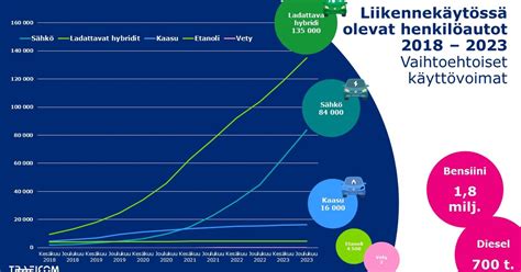  Tongliaoin Lammruokavoi – Täydellinen yhdistelmä pehmeää lihaa ja mausteista kastikeista?