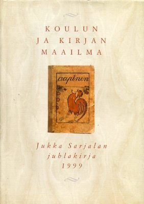  Xiaoganen Reiskojen ja Lihan Täytetyn Koulun Tasapainoinen Maailma? Herkullista Yhdistelmää!